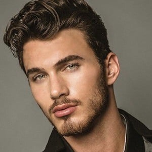 Michael Yerger - Bio, Facts, Family | Famous Birthdays