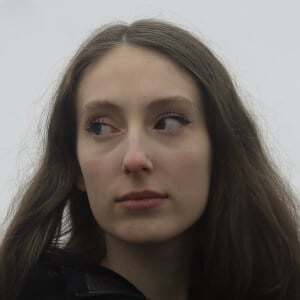 Michaela Hughes Headshot 2 of 7