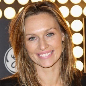 Michaela McManus Headshot 2 of 4