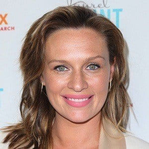 Michaela McManus Headshot 3 of 4