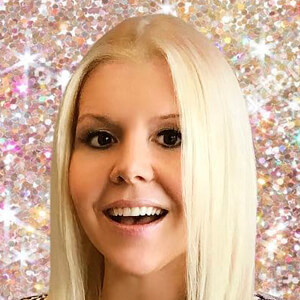 Michaela Silinger Headshot 5 of 11