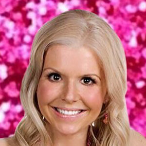 Michaela Silinger Headshot 8 of 11