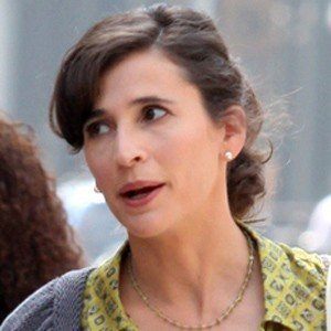 Michaela Watkins - Bio, Family, Trivia | Famous Birthdays
