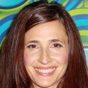 Michaela Watkins - Bio, Family, Trivia | Famous Birthdays