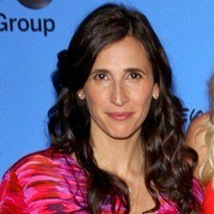 Michaela Watkins - Bio, Family, Trivia | Famous Birthdays