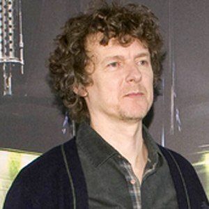 Michel Gondry Michel Gondry