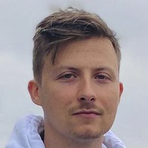 HypeMyke Age Bio Family Famous Birthdays