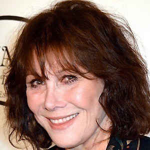 Michele Lee - Bio, Family, Trivia | Famous Birthdays