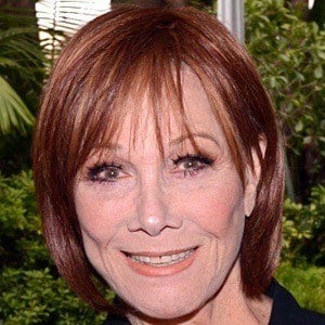 Michele Lee - Age, Family, Bio | Famous Birthdays