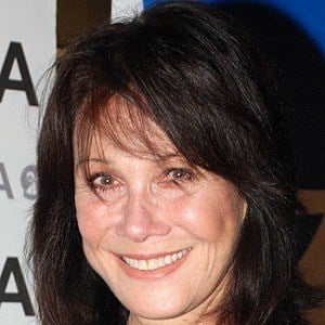 Michele Lee - Age, Family, Bio | Famous Birthdays