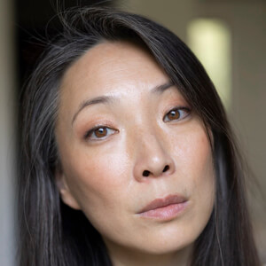 Michele Wang Headshot 7 of 10