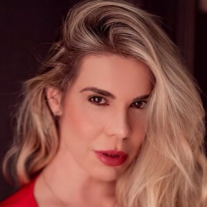 Micheline Lima Headshot 2 of 4