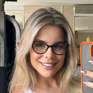 Micheline Lima Headshot 3 of 4