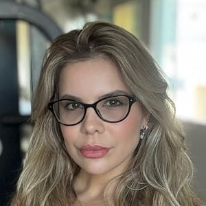 Micheline Lima Headshot 4 of 4