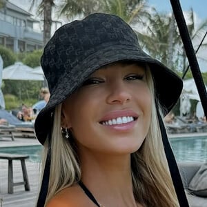 Michelle Bieri Headshot 5 of 6