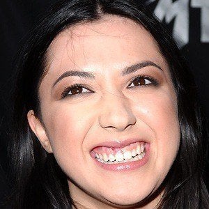 Michelle Branch, Biography, Music & News