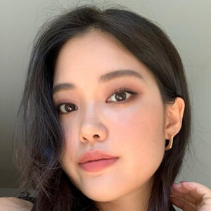 Michelle Choi Headshot 11 of 13