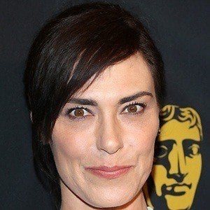 Michelle forbes pictures