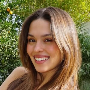 Michelle Jenae Headshot 2 of 6