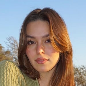 Michelle Jenae Headshot 3 of 6