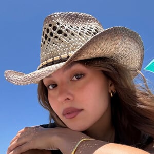 Michelle Jenae Headshot 6 of 6