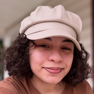 Michelle Jones Headshot 3 of 4