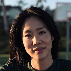 Michelle Jean Kim Headshot 2 of 3