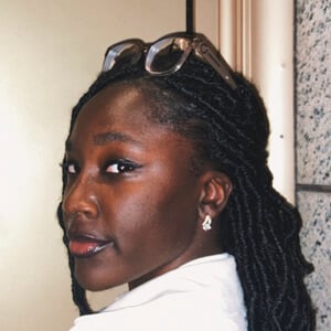 Michelle Lawson Headshot 2 of 4