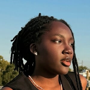 Michelle Lawson Headshot 3 of 4