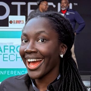 Michelle Lawson Headshot 4 of 4