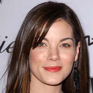 Michelle Monaghan Headshot 10 of 10