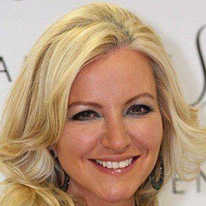 Michelle Mone - Bio, Family, Trivia | Famous Birthdays