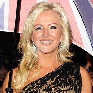 Michelle Mone - Bio, Family, Trivia | Famous Birthdays