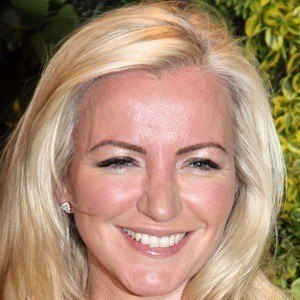 Michelle Mone - Bio, Family, Trivia | Famous Birthdays