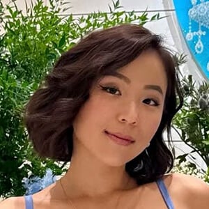 Michelle Hayoung Park Headshot 4 of 6