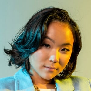 Michelle Hayoung Park Headshot 6 of 6