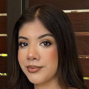 Michelle michellemiamay at age 26