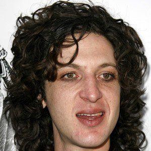 Mickey Avalon - Bio, Family, Trivia | Famous Birthdays