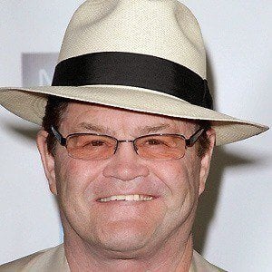 Micky Dolenz Headshot 8 of 9