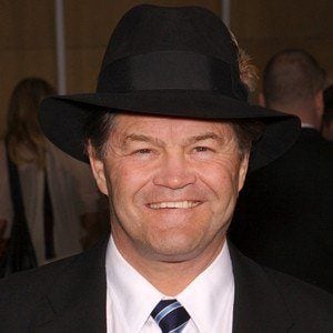 Micky Dolenz at age 62