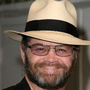 Micky Dolenz at age 60