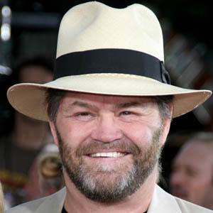 Micky Dolenz at age 60