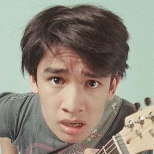 MICO at age 19