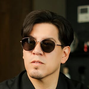 Miguel Angel Cantu Headshot 2 of 3