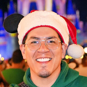 Miguel Angel Cantu Headshot 3 of 3