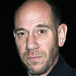 Miguel Ferrer Headshot 4 of 7