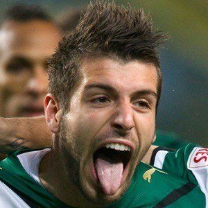 Miguel Veloso Hairstyle Name | miguel veloso hairstyle name miguel veloso hairstyle name Miguel Veloso Hairstyle Name | miguel veloso hairstyle name miguel veloso hairstyle name