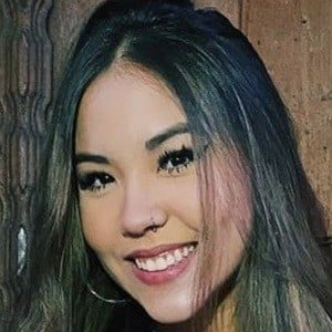 mihtanino Headshot