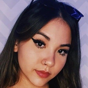 mihtanino Headshot