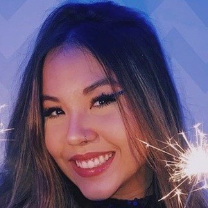 mihtanino Headshot